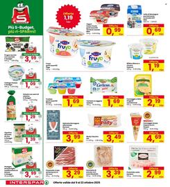 Volantino Interspar Pagina 14