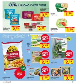 Volantino Interspar Pagina 15
