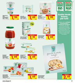 Volantino Interspar Pagina 17