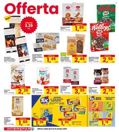 Volantino Interspar Pagina 18