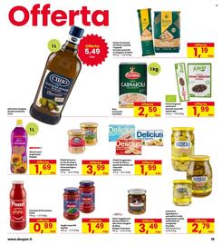 Volantino Interspar Pagina 19