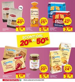 Volantino Interspar Pagina 2