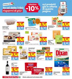 Volantino Interspar Pagina 20