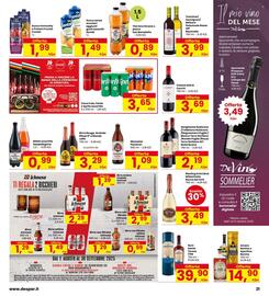 Volantino Interspar Pagina 21