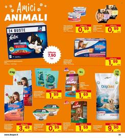 Volantino Interspar Pagina 23
