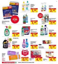 Volantino Interspar Pagina 24
