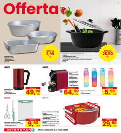 Volantino Interspar Pagina 26