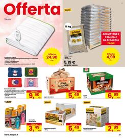 Volantino Interspar Pagina 27