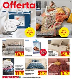 Volantino Interspar Pagina 28