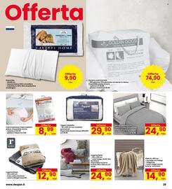 Volantino Interspar Pagina 29