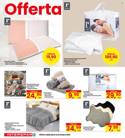 Volantino Interspar Pagina 30