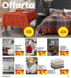 Volantino Interspar Pagina 31