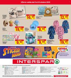 Volantino Interspar Pagina 32