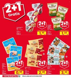 Volantino Interspar Pagina 4