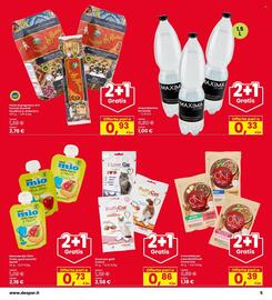 Volantino Interspar Pagina 5