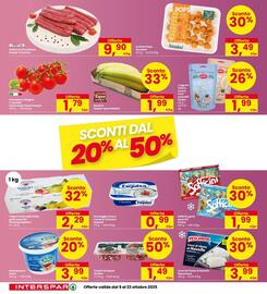 Volantino Interspar Pagina 6