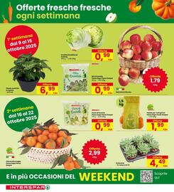 Volantino Interspar Pagina 8