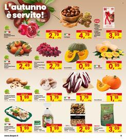 Volantino Interspar Pagina 9