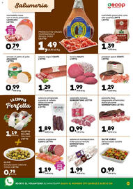 Volantino Gecop Pagina 10