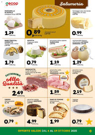 Volantino Gecop Pagina 11
