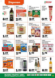 Volantino Gecop Pagina 16