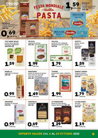 Volantino Gecop Pagina 17