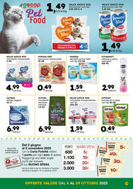 Volantino Gecop Pagina 19