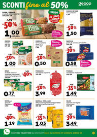 Volantino Gecop Pagina 2