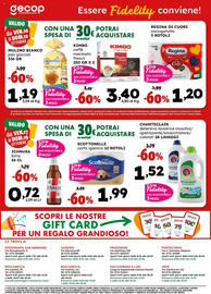 Volantino Gecop Pagina 20