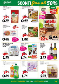 Volantino Gecop Pagina 5