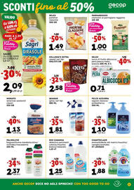 Volantino Gecop Pagina 6