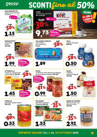 Volantino Gecop Pagina 7