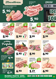 Volantino Gecop Pagina 8