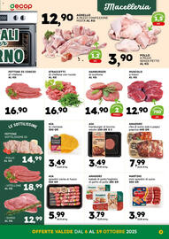 Volantino Gecop Pagina 9