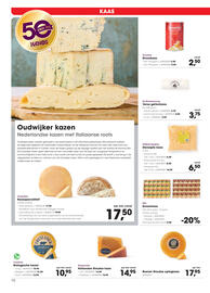 HANOS folder | Courant Pagina 10