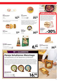 HANOS folder | Courant Pagina 11