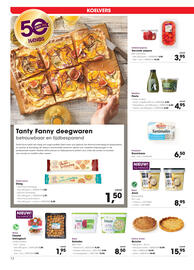 HANOS folder | Courant Pagina 12
