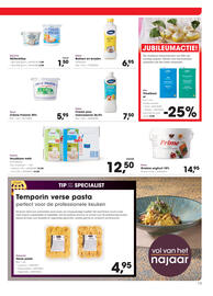HANOS folder | Courant Pagina 13