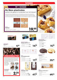 HANOS folder | Courant Pagina 14
