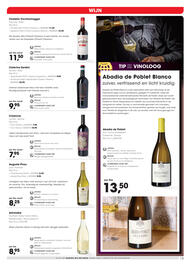 HANOS folder | Courant Pagina 15