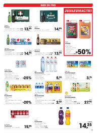 HANOS folder | Courant Pagina 19