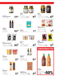 HANOS folder | Courant Pagina 21