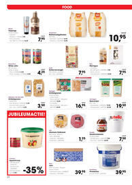 HANOS folder | Courant Pagina 24
