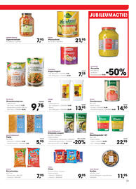 HANOS folder | Courant Pagina 25
