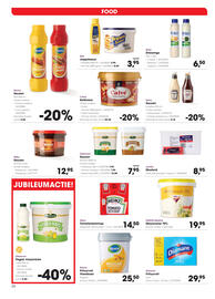 HANOS folder | Courant Pagina 26
