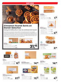 HANOS folder | Courant Pagina 27