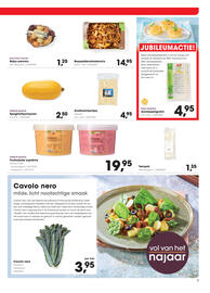 HANOS folder | Courant Pagina 3