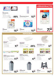 HANOS folder | Courant Pagina 31