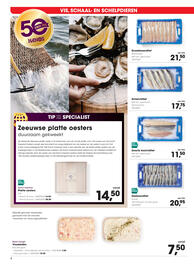 HANOS folder | Courant Pagina 4
