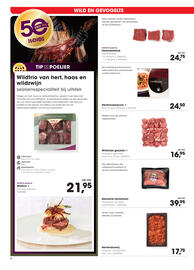 HANOS folder | Courant Pagina 6